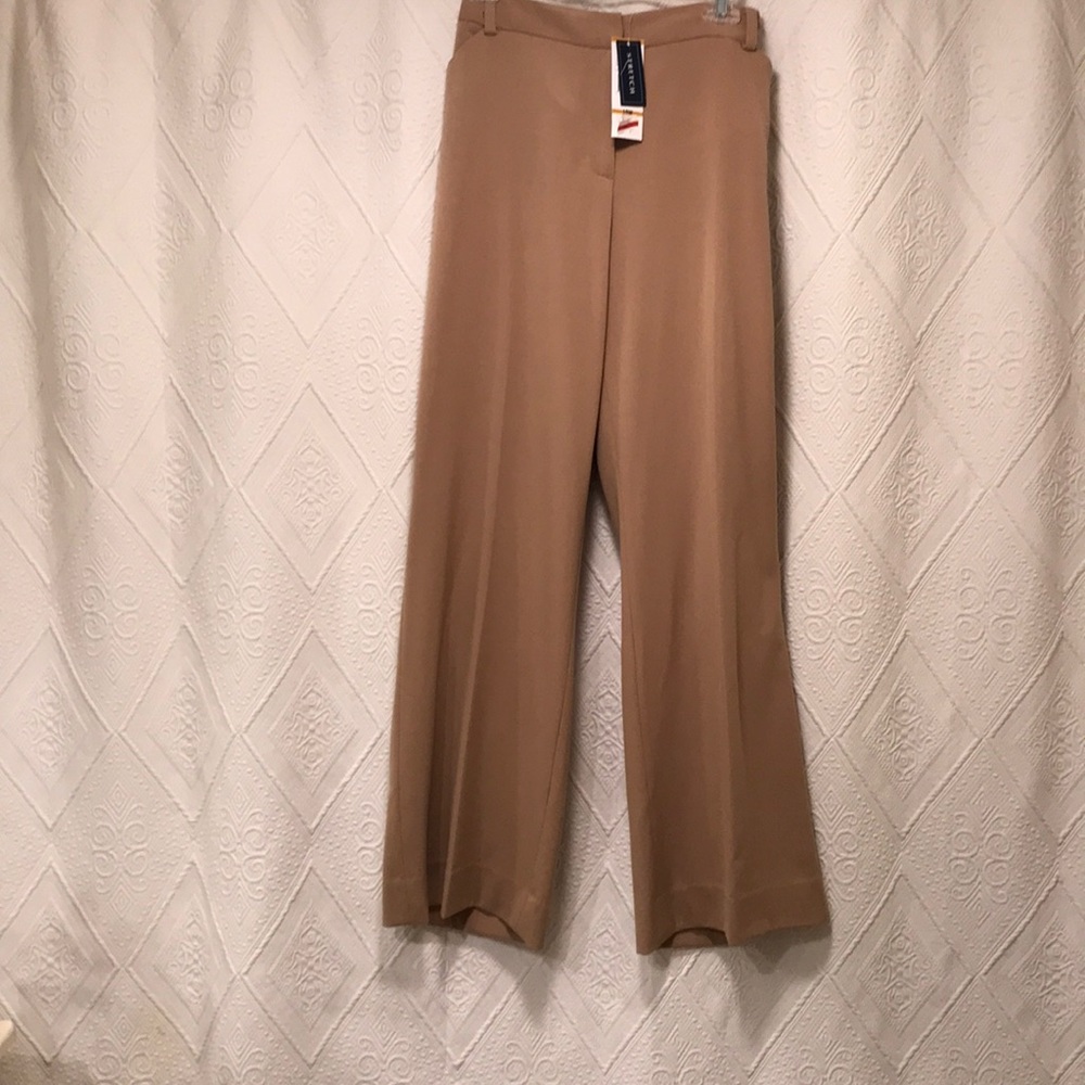 Jones New York Signature Pants